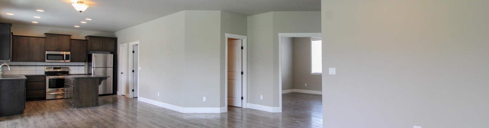 Anderson Place, Kennewick, Washington 99337, 4 Bedrooms Bedrooms, ,3 BathroomsBathrooms,For Rent,Anderson Place,285824