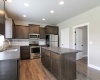 Anderson Place, Kennewick, Washington 99337, 4 Bedrooms Bedrooms, ,3 BathroomsBathrooms,For Rent,Anderson Place,285824
