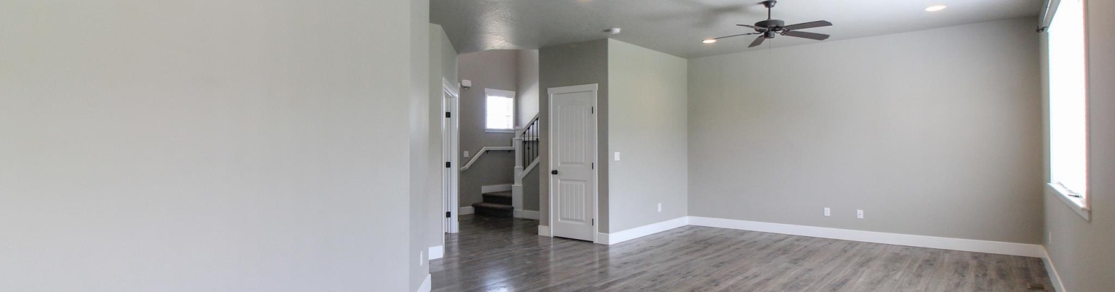 Anderson Place, Kennewick, Washington 99337, 4 Bedrooms Bedrooms, ,3 BathroomsBathrooms,For Rent,Anderson Place,285824