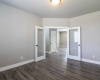 Anderson Place, Kennewick, Washington 99337, 4 Bedrooms Bedrooms, ,3 BathroomsBathrooms,For Rent,Anderson Place,285824