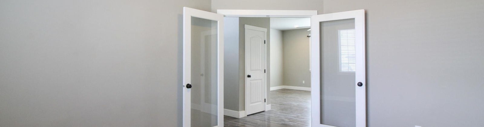 Anderson Place, Kennewick, Washington 99337, 4 Bedrooms Bedrooms, ,3 BathroomsBathrooms,For Rent,Anderson Place,285824