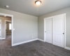 Anderson Place, Kennewick, Washington 99337, 4 Bedrooms Bedrooms, ,3 BathroomsBathrooms,For Rent,Anderson Place,285824