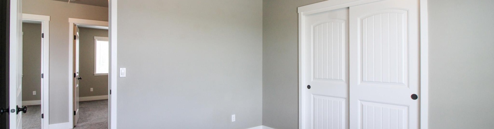 Anderson Place, Kennewick, Washington 99337, 4 Bedrooms Bedrooms, ,3 BathroomsBathrooms,For Rent,Anderson Place,285824