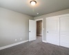 Anderson Place, Kennewick, Washington 99337, 4 Bedrooms Bedrooms, ,3 BathroomsBathrooms,For Rent,Anderson Place,285824