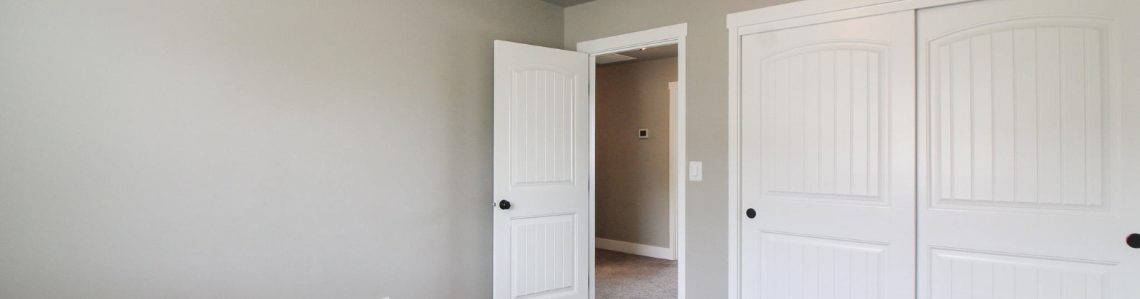 Anderson Place, Kennewick, Washington 99337, 4 Bedrooms Bedrooms, ,3 BathroomsBathrooms,For Rent,Anderson Place,285824