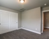 Anderson Place, Kennewick, Washington 99337, 4 Bedrooms Bedrooms, ,3 BathroomsBathrooms,For Rent,Anderson Place,285824