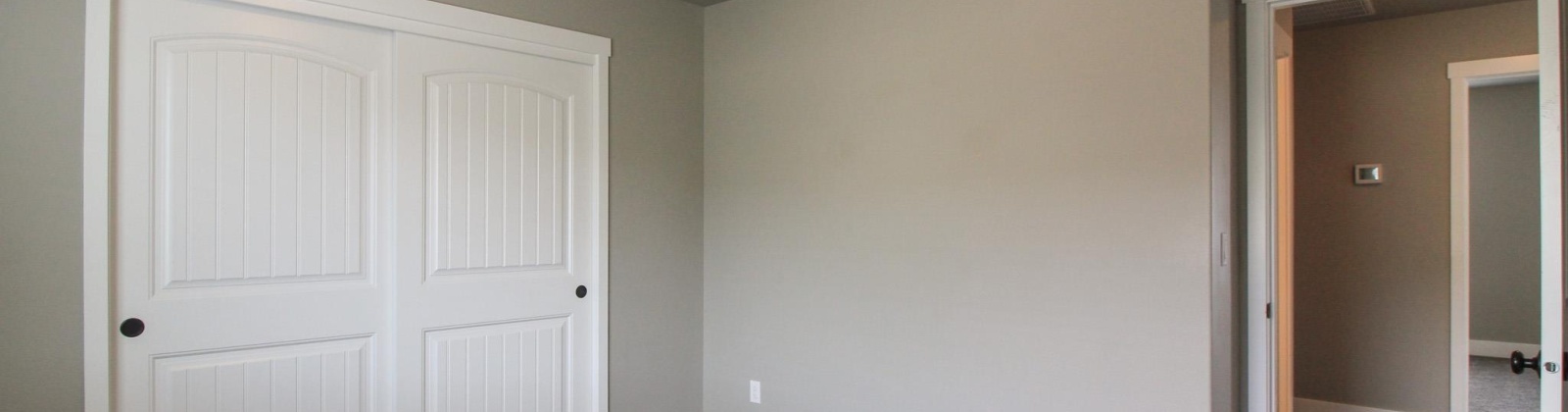 Anderson Place, Kennewick, Washington 99337, 4 Bedrooms Bedrooms, ,3 BathroomsBathrooms,For Rent,Anderson Place,285824