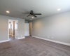 Anderson Place, Kennewick, Washington 99337, 4 Bedrooms Bedrooms, ,3 BathroomsBathrooms,For Rent,Anderson Place,285824