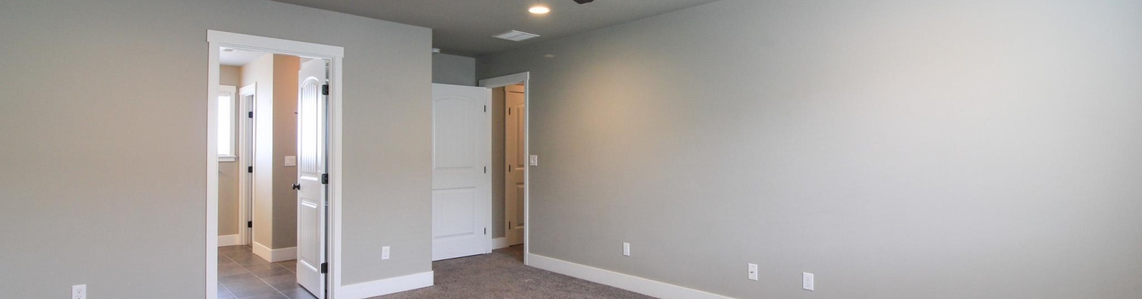 Anderson Place, Kennewick, Washington 99337, 4 Bedrooms Bedrooms, ,3 BathroomsBathrooms,For Rent,Anderson Place,285824