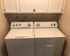 Greenbriar West, Richland, Washington 99352, 3 Bedrooms Bedrooms, ,3 BathroomsBathrooms,For Rent,Greenbriar West,285634