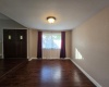 Greenbriar West, Richland, Washington 99352, 3 Bedrooms Bedrooms, ,3 BathroomsBathrooms,For Rent,Greenbriar West,285634