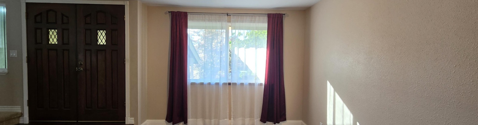 Greenbriar West, Richland, Washington 99352, 3 Bedrooms Bedrooms, ,3 BathroomsBathrooms,For Rent,Greenbriar West,285634