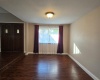 Greenbriar West, Richland, Washington 99352, 3 Bedrooms Bedrooms, ,3 BathroomsBathrooms,For Rent,Greenbriar West,285634