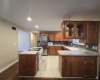 Greenbriar West, Richland, Washington 99352, 3 Bedrooms Bedrooms, ,3 BathroomsBathrooms,For Rent,Greenbriar West,285634