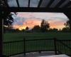 Greenbriar West, Richland, Washington 99352, 3 Bedrooms Bedrooms, ,3 BathroomsBathrooms,For Rent,Greenbriar West,285634