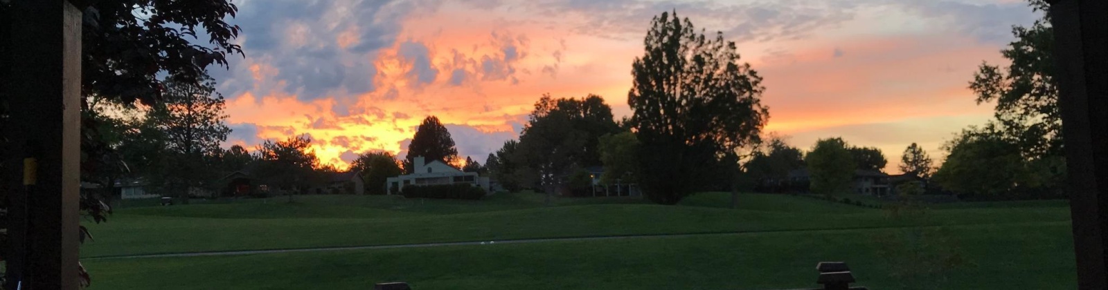 Greenbriar West, Richland, Washington 99352, 3 Bedrooms Bedrooms, ,3 BathroomsBathrooms,For Rent,Greenbriar West,285634