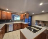 Greenbriar West, Richland, Washington 99352, 3 Bedrooms Bedrooms, ,3 BathroomsBathrooms,For Rent,Greenbriar West,285634