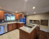 Greenbriar West, Richland, Washington 99352, 3 Bedrooms Bedrooms, ,3 BathroomsBathrooms,For Rent,Greenbriar West,285634