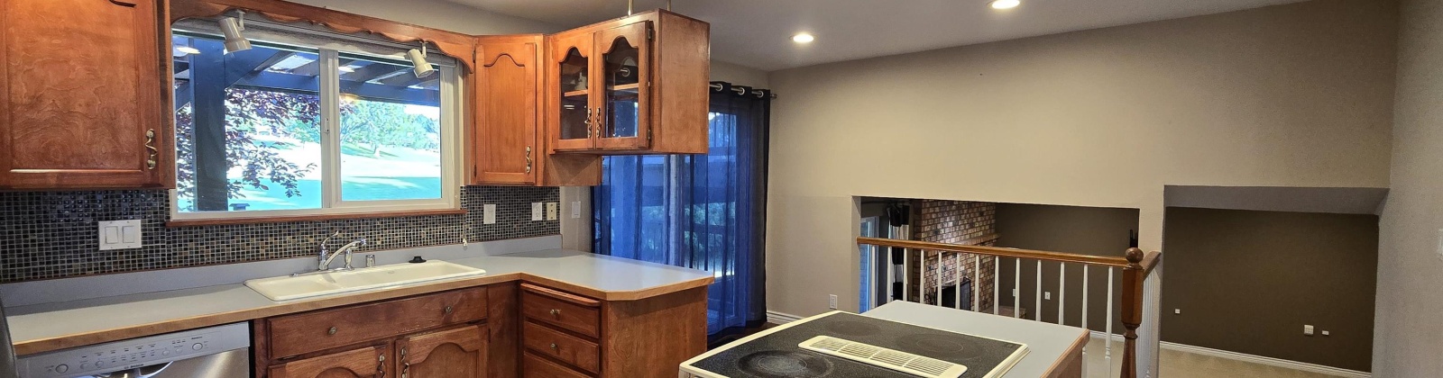 Greenbriar West, Richland, Washington 99352, 3 Bedrooms Bedrooms, ,3 BathroomsBathrooms,For Rent,Greenbriar West,285634