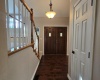 Greenbriar West, Richland, Washington 99352, 3 Bedrooms Bedrooms, ,3 BathroomsBathrooms,For Rent,Greenbriar West,285634