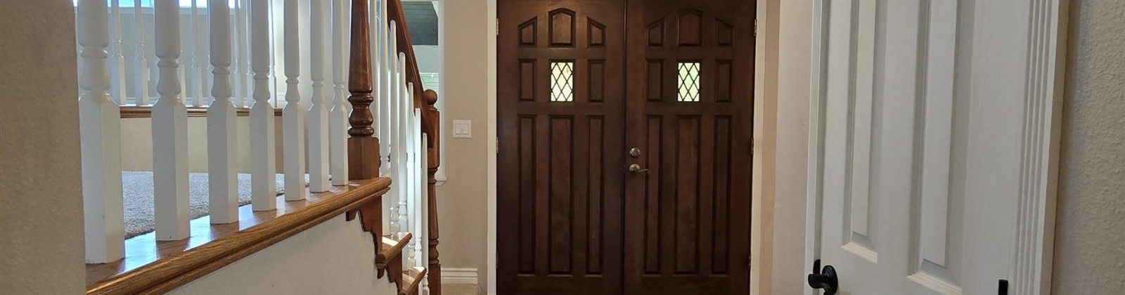 Greenbriar West, Richland, Washington 99352, 3 Bedrooms Bedrooms, ,3 BathroomsBathrooms,For Rent,Greenbriar West,285634