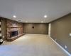 Greenbriar West, Richland, Washington 99352, 3 Bedrooms Bedrooms, ,3 BathroomsBathrooms,For Rent,Greenbriar West,285634
