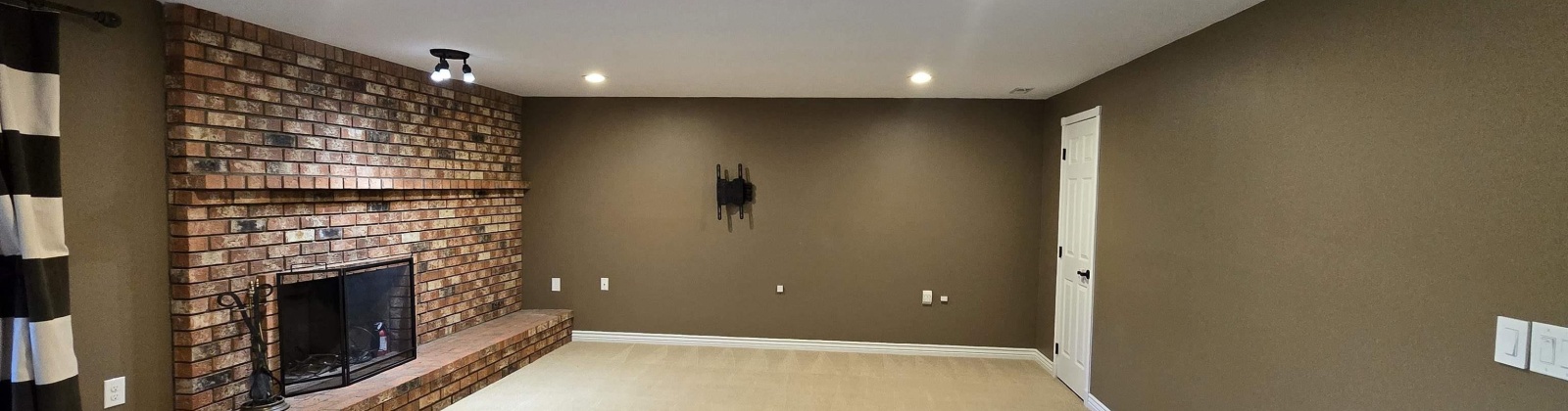 Greenbriar West, Richland, Washington 99352, 3 Bedrooms Bedrooms, ,3 BathroomsBathrooms,For Rent,Greenbriar West,285634
