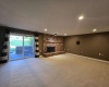 Greenbriar West, Richland, Washington 99352, 3 Bedrooms Bedrooms, ,3 BathroomsBathrooms,For Rent,Greenbriar West,285634