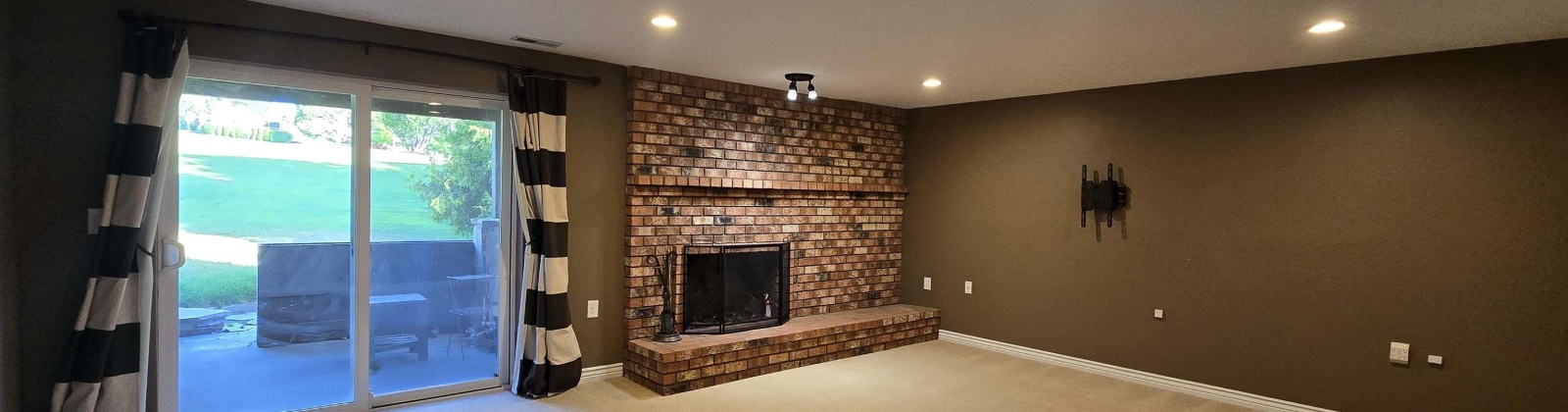 Greenbriar West, Richland, Washington 99352, 3 Bedrooms Bedrooms, ,3 BathroomsBathrooms,For Rent,Greenbriar West,285634
