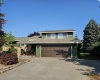 Greenbriar West, Richland, Washington 99352, 3 Bedrooms Bedrooms, ,3 BathroomsBathrooms,For Rent,Greenbriar West,285634