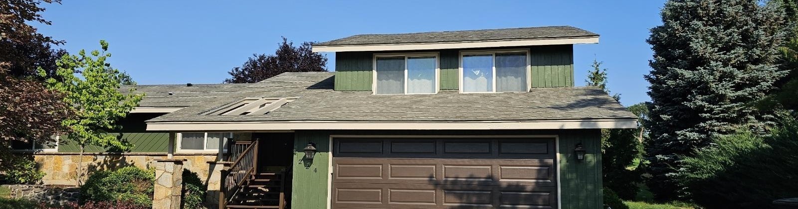 Greenbriar West, Richland, Washington 99352, 3 Bedrooms Bedrooms, ,3 BathroomsBathrooms,For Rent,Greenbriar West,285634