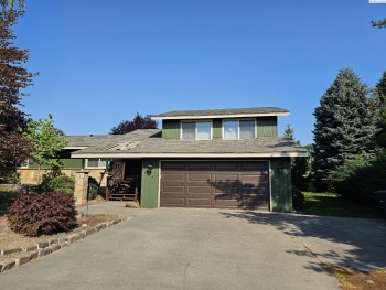 Greenbriar West, Richland, Washington 99352, 3 Bedrooms Bedrooms, ,3 BathroomsBathrooms,For Rent,Greenbriar West,285634