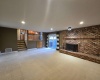 Greenbriar West, Richland, Washington 99352, 3 Bedrooms Bedrooms, ,3 BathroomsBathrooms,For Rent,Greenbriar West,285634