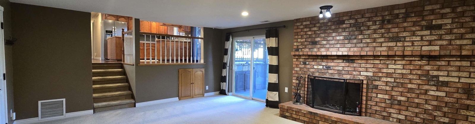 Greenbriar West, Richland, Washington 99352, 3 Bedrooms Bedrooms, ,3 BathroomsBathrooms,For Rent,Greenbriar West,285634