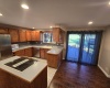 Greenbriar West, Richland, Washington 99352, 3 Bedrooms Bedrooms, ,3 BathroomsBathrooms,For Rent,Greenbriar West,285634