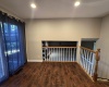 Greenbriar West, Richland, Washington 99352, 3 Bedrooms Bedrooms, ,3 BathroomsBathrooms,For Rent,Greenbriar West,285634