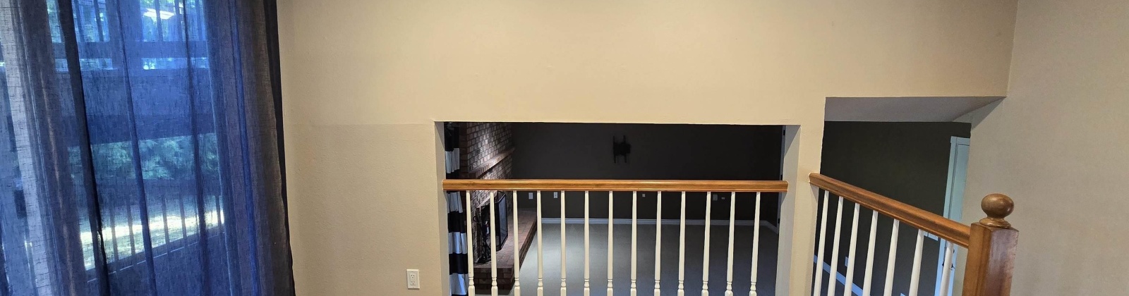 Greenbriar West, Richland, Washington 99352, 3 Bedrooms Bedrooms, ,3 BathroomsBathrooms,For Rent,Greenbriar West,285634