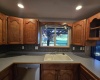 Greenbriar West, Richland, Washington 99352, 3 Bedrooms Bedrooms, ,3 BathroomsBathrooms,For Rent,Greenbriar West,285634
