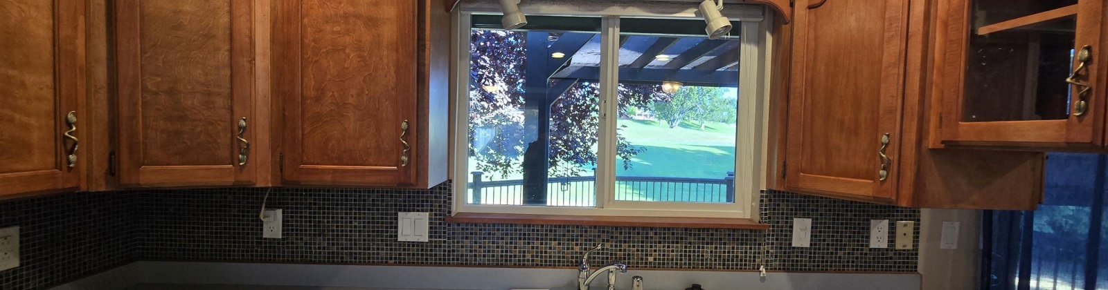 Greenbriar West, Richland, Washington 99352, 3 Bedrooms Bedrooms, ,3 BathroomsBathrooms,For Rent,Greenbriar West,285634