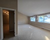 Greenbriar West, Richland, Washington 99352, 3 Bedrooms Bedrooms, ,3 BathroomsBathrooms,For Rent,Greenbriar West,285634