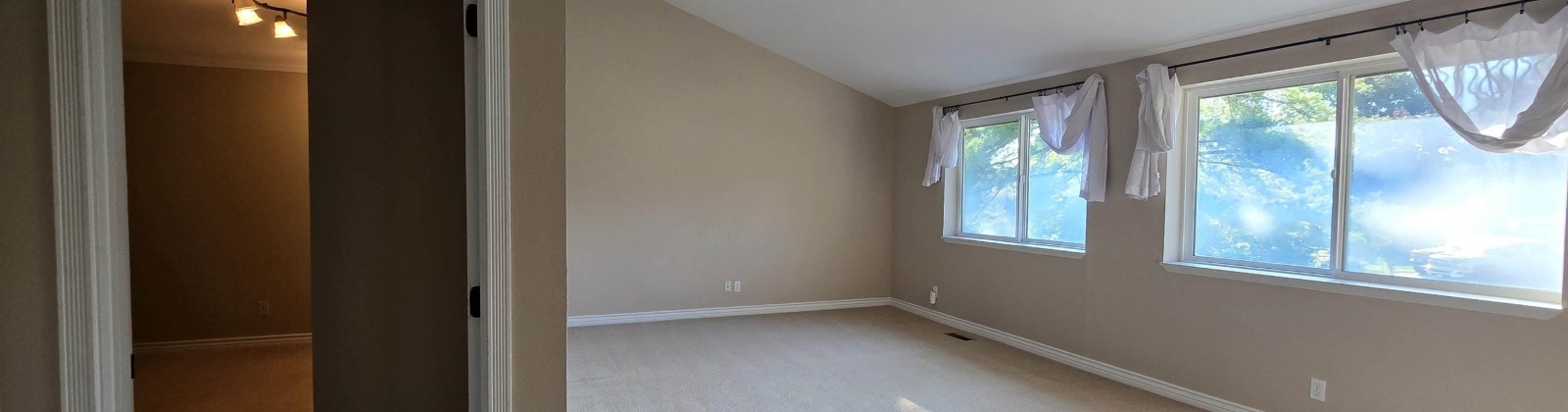 Greenbriar West, Richland, Washington 99352, 3 Bedrooms Bedrooms, ,3 BathroomsBathrooms,For Rent,Greenbriar West,285634