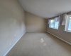 Greenbriar West, Richland, Washington 99352, 3 Bedrooms Bedrooms, ,3 BathroomsBathrooms,For Rent,Greenbriar West,285634