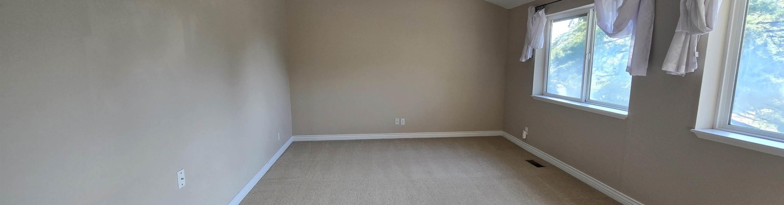 Greenbriar West, Richland, Washington 99352, 3 Bedrooms Bedrooms, ,3 BathroomsBathrooms,For Rent,Greenbriar West,285634