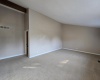 Greenbriar West, Richland, Washington 99352, 3 Bedrooms Bedrooms, ,3 BathroomsBathrooms,For Rent,Greenbriar West,285634