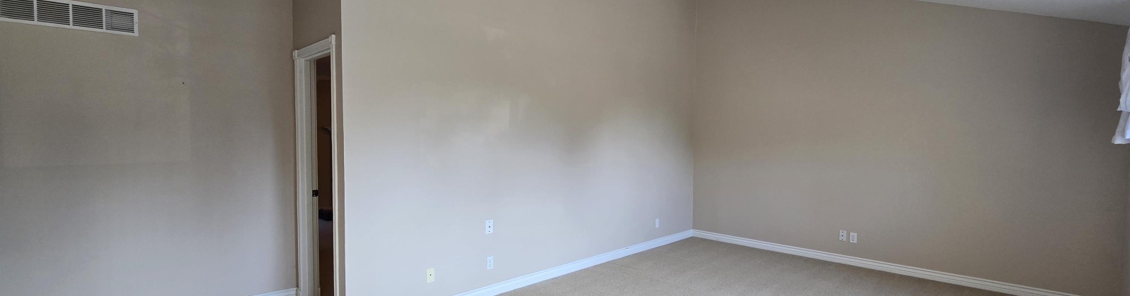 Greenbriar West, Richland, Washington 99352, 3 Bedrooms Bedrooms, ,3 BathroomsBathrooms,For Rent,Greenbriar West,285634