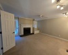 Greenbriar West, Richland, Washington 99352, 3 Bedrooms Bedrooms, ,3 BathroomsBathrooms,For Rent,Greenbriar West,285634
