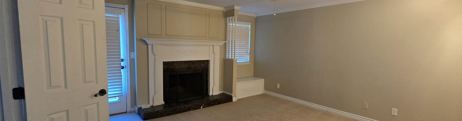 Greenbriar West, Richland, Washington 99352, 3 Bedrooms Bedrooms, ,3 BathroomsBathrooms,For Rent,Greenbriar West,285634