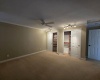 Greenbriar West, Richland, Washington 99352, 3 Bedrooms Bedrooms, ,3 BathroomsBathrooms,For Rent,Greenbriar West,285634