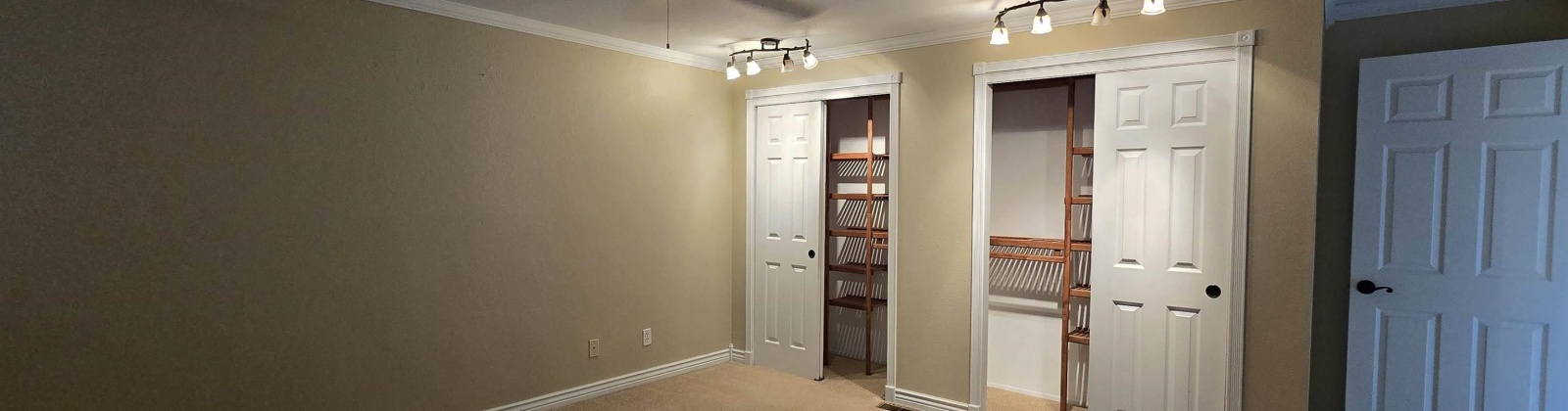 Greenbriar West, Richland, Washington 99352, 3 Bedrooms Bedrooms, ,3 BathroomsBathrooms,For Rent,Greenbriar West,285634