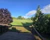 Greenbriar West, Richland, Washington 99352, 3 Bedrooms Bedrooms, ,3 BathroomsBathrooms,For Rent,Greenbriar West,285634